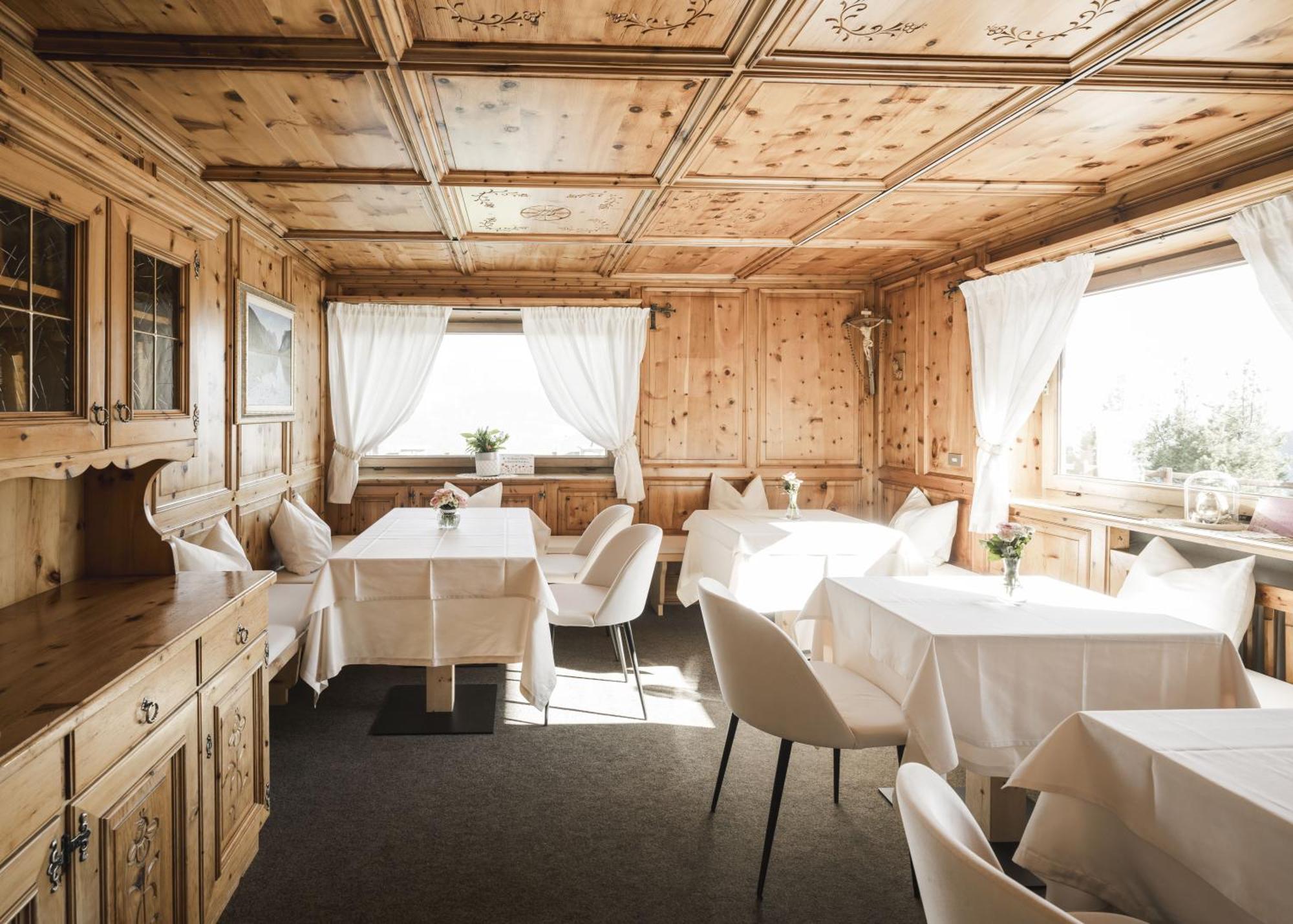 Boutique Pension Erlacher - Adults Only Вілландро Екстер'єр фото