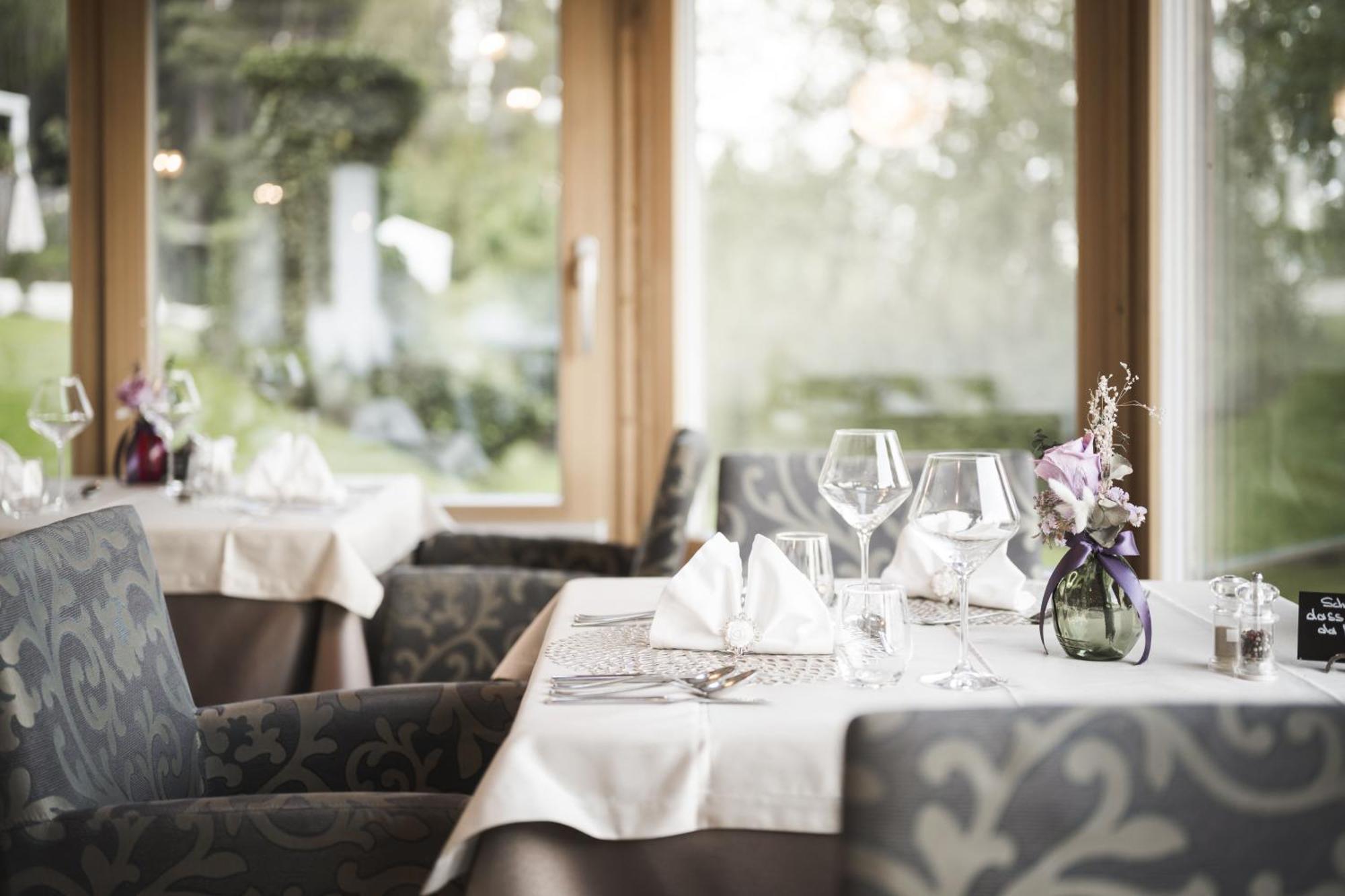 Boutique Pension Erlacher - Adults Only Вілландро Екстер'єр фото